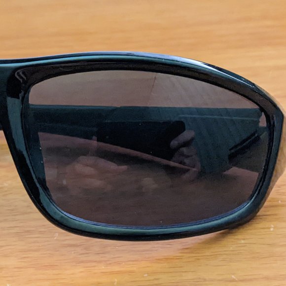 Surf N Sport Sunglasses💥PRICE DROP💥 - Picture 3 of 10